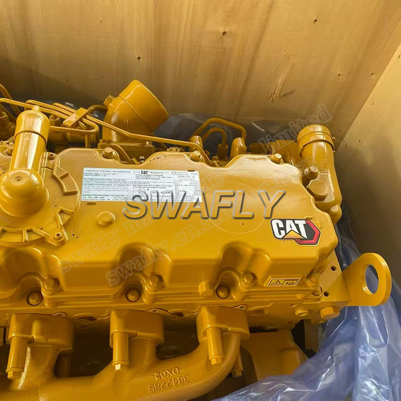 बिराला 33 330GC / 33gc C 7.1 उपलब्धता मा एक द्रुत अपडेट