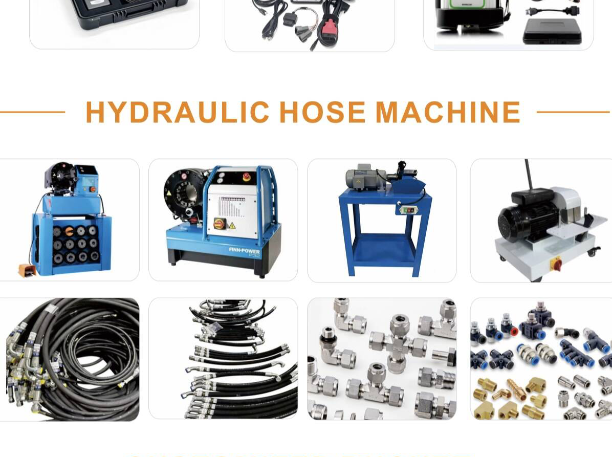 SWAFLY बाट गुणस्तर उत्खनन पार्ट्स