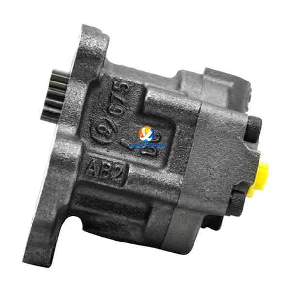 292-3571 इन्धन स्थानान्तरण पम्प
