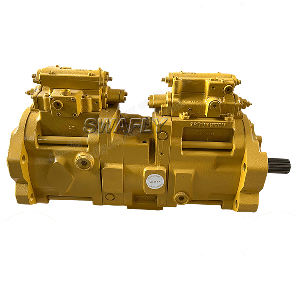 35 3500l हाइड्रोलिक पम्प 777475750x