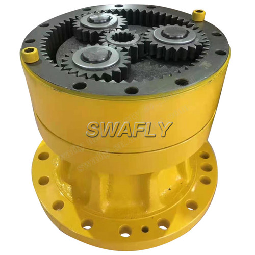 CAT 311C 311D 312D 313D 314D Swing Reducer स्विङ ड्राइभ गियरबक्स 333-3073