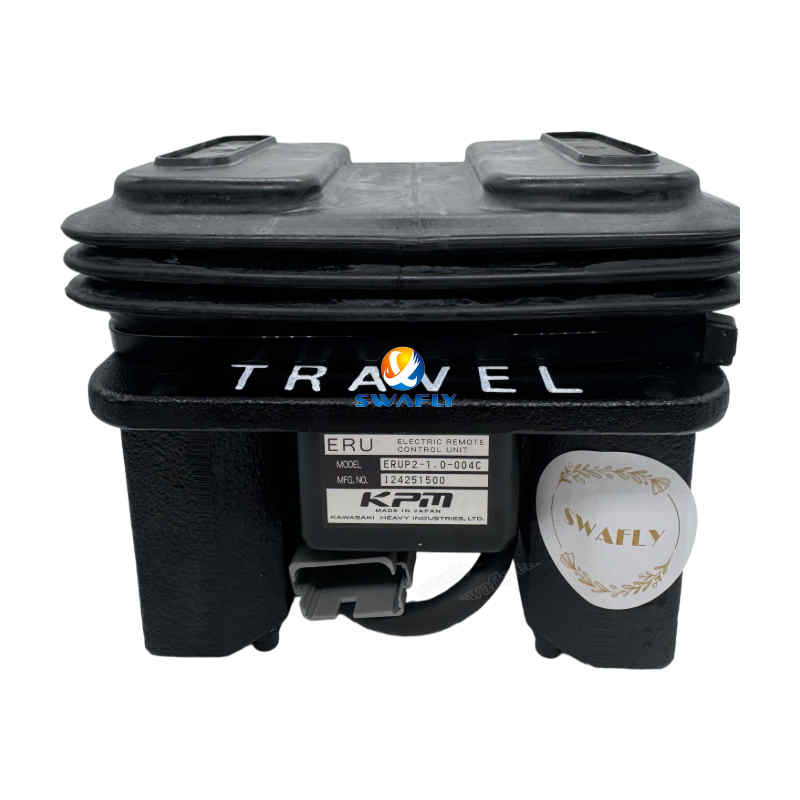 वास्तविक नयाँ 4621572 YA00099974 प्रसारण नियन्त्रक