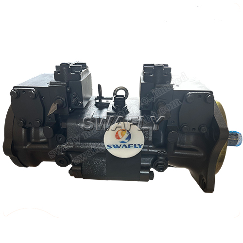 KOMATSSSU BAL 708-2L-9074007070070070700 को लागी