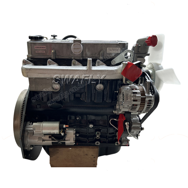 Mittubishi S4s ईन्सेन्स को लागी ईन्सेन्स