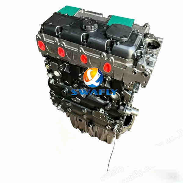 पर्किन्स C4.4 इन्जिन लामो ब्लक बेयर इन्जिन