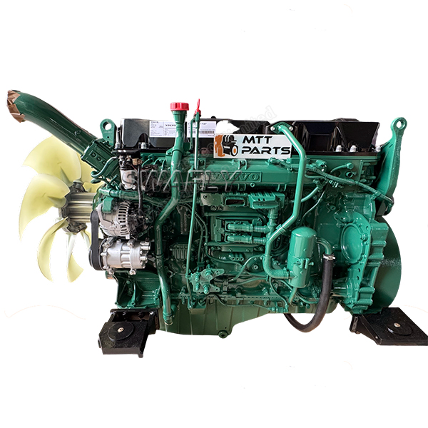 IC880D को लागि IC880D को लागि ACP80D को लागि ACPER REPER RESP FINESE ASCON ANTICS