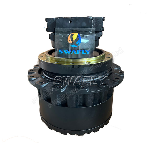 Swofly 300c 300d यात्रा मोटर 1 148--469696