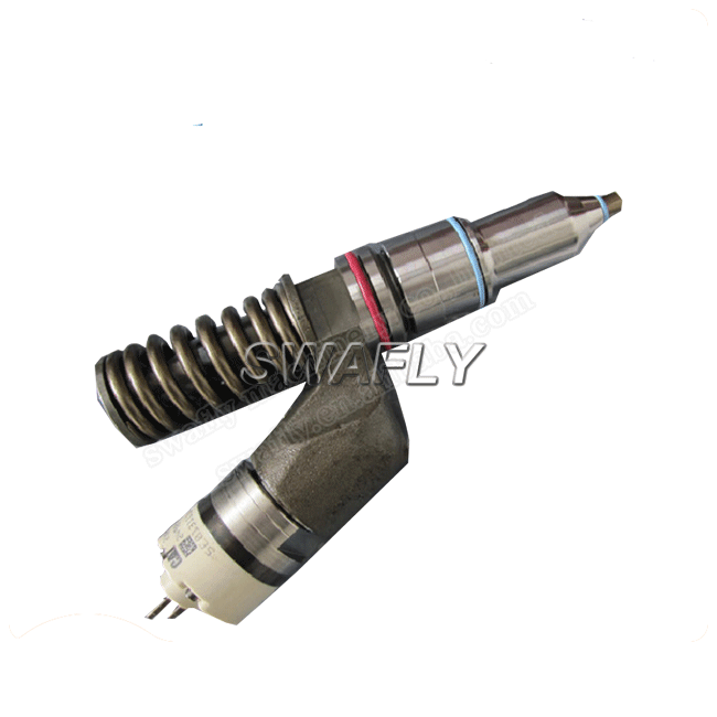Swafly C13 24999-0713 ईन्धन ईन्जेक्टर 10R-32626262