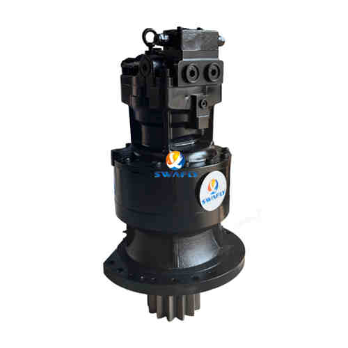 YN15V00036F2 स्विङ यन्त्र